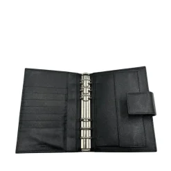Porta agenda Prada