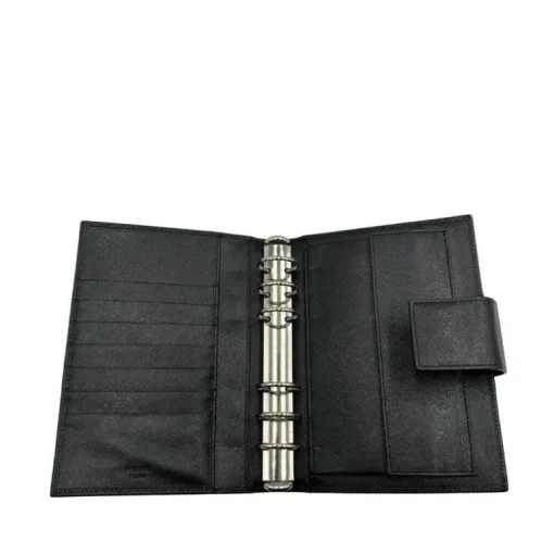 Porta agenda Prada