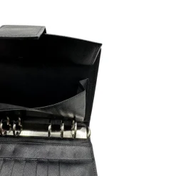 Porta agenda Prada