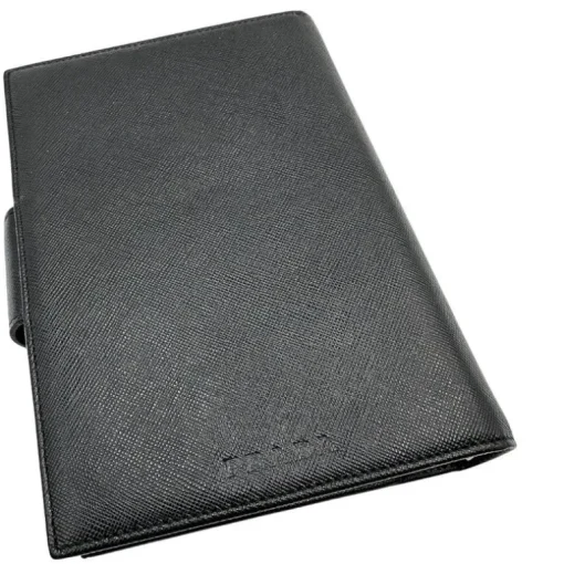 Porta agenda Prada
