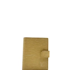 Porta carte Louis Vuitton