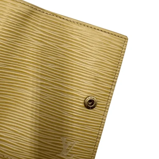 Porta carte Louis Vuitton
