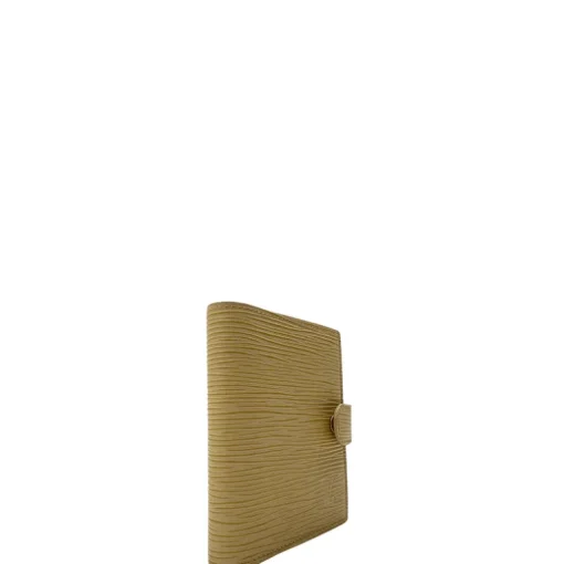 Porta carte Louis Vuitton