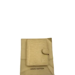 Porta carte Louis Vuitton