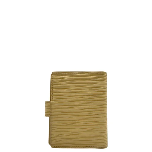 Porta carte Louis Vuitton