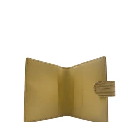 Porta carte Louis Vuitton