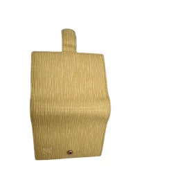 Porta carte Louis Vuitton