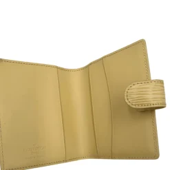 Porta carte Louis Vuitton