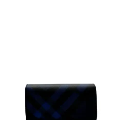 Porta documenti Burberry