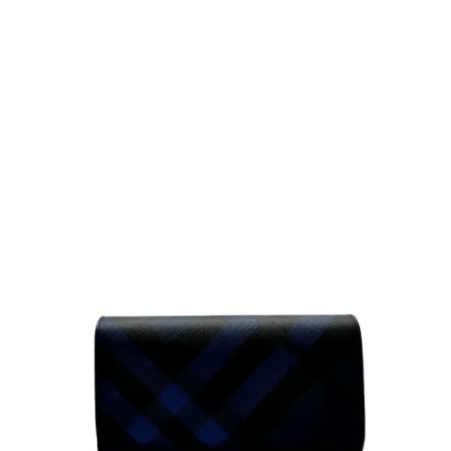 Porta documenti Burberry