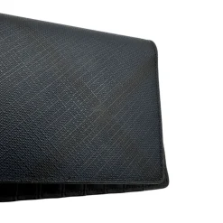 Porta documenti Burberry
