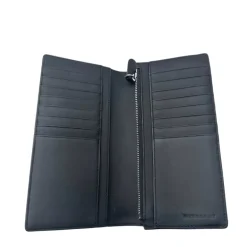 Porta documenti Burberry
