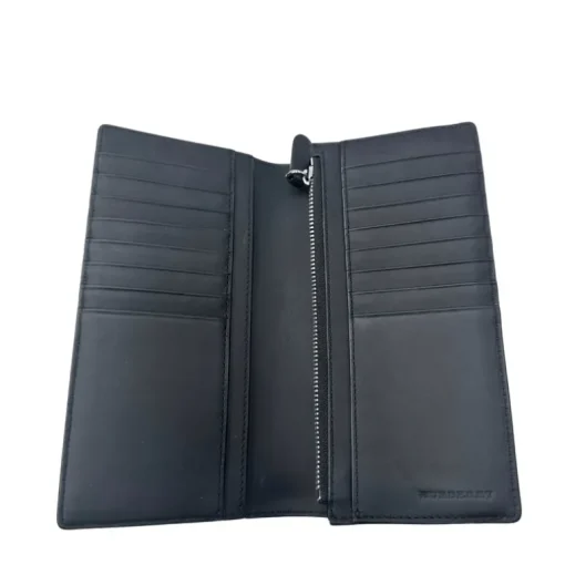 Porta documenti Burberry