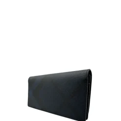 Porta documenti Burberry