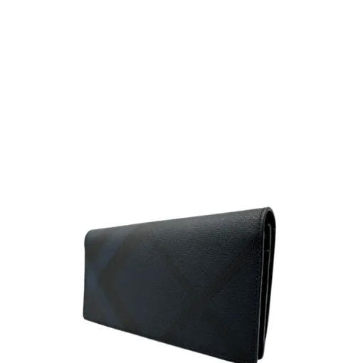 Porta documenti Burberry
