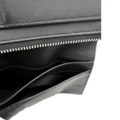 Porta documenti Burberry