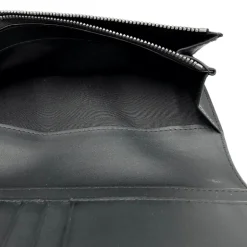 Porta documenti Burberry