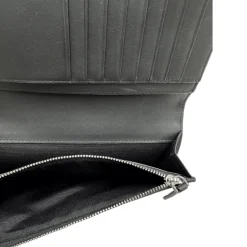 Porta documenti Burberry