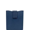 Porta i-pad Gucci