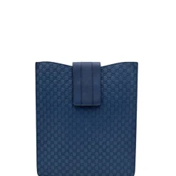 Porta i-pad Gucci