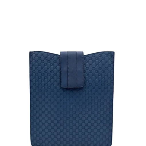 Porta i-pad Gucci