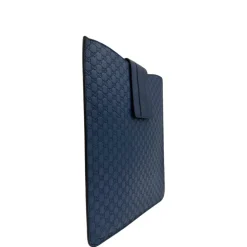 Porta i-pad Gucci
