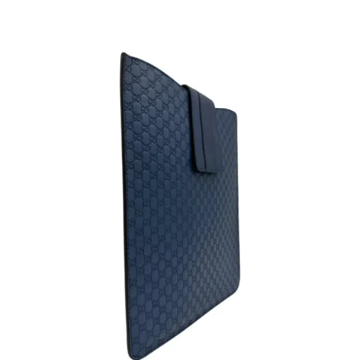 Porta i-pad Gucci