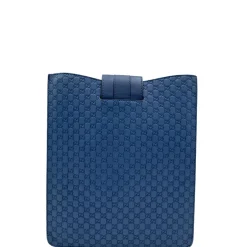 Porta i-pad Gucci