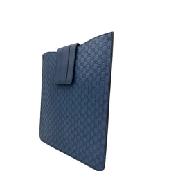 Porta i-pad Gucci