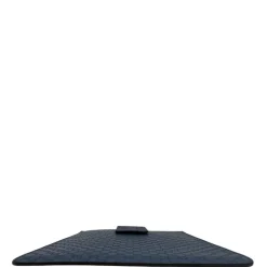 Porta i-pad Gucci