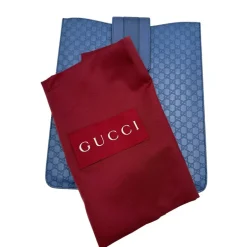 Porta i-pad Gucci