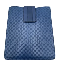 Porta i-pad Gucci
