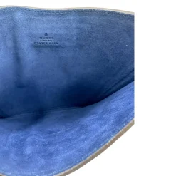Porta i-pad Gucci