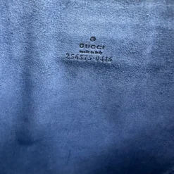 Porta i-pad Gucci