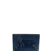 Portacarte Balenciaga