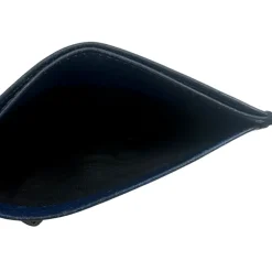 Portacarte Balenciaga