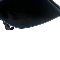 Portacarte Balenciaga