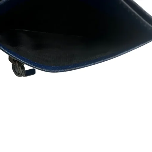 Portacarte Balenciaga