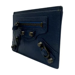 Portacarte Balenciaga