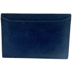 Portacarte Balenciaga