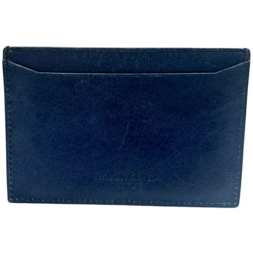 Portacarte Balenciaga