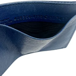Portacarte Balenciaga