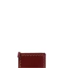 Portacarte Cartier