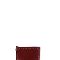 Portacarte Cartier