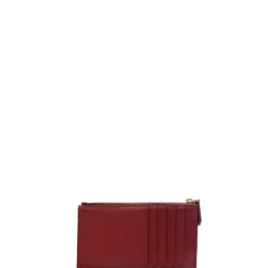 Portacarte Cartier