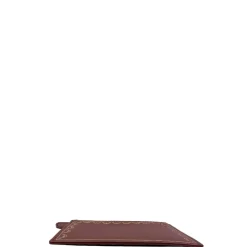 Portacarte Cartier