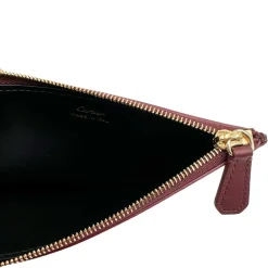 Portacarte Cartier