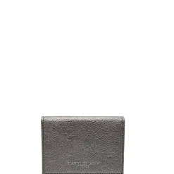 Portacarte Gianni Chiarini