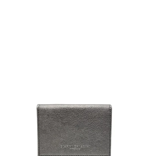 Portacarte Gianni Chiarini