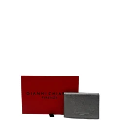 Portacarte Gianni Chiarini